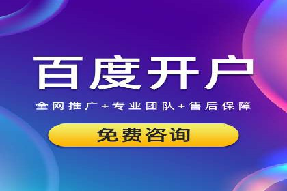 充值返点活动攻略：轻松赚取额外收益